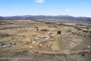 961 Co Rd 266, Silt, CO 81652 - Photo 22