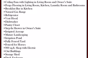 961 Co Rd 266, Silt, CO 81652 - Photo 30