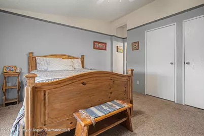 961 County Road 266, Silt, CO 81652 - Photo 14