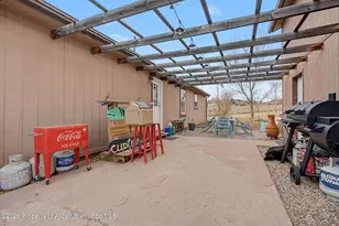 961 Co Rd 266, Silt, CO 81652 - Photo 26