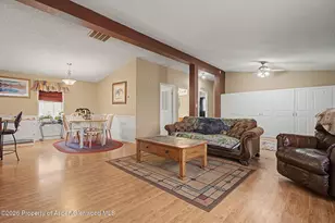 961 Co Rd 266, Silt, CO 81652 - Photo 6