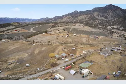 961 County Road 266, Silt, CO 81652 - Photo 24