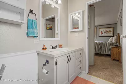 961 County Road 266, Silt, CO 81652 - Photo 16