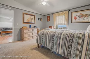 961 Co Rd 266, Silt, CO 81652 - Photo 12