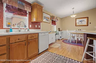 961 Co Rd 266, Silt, CO 81652 - Photo 10