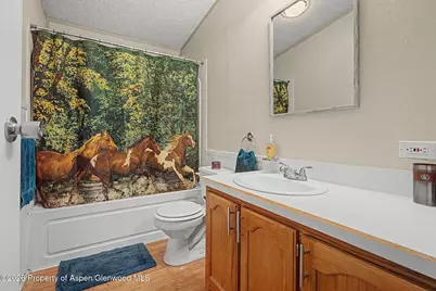 961 County Road 266, Silt, CO 81652 - Photo 20