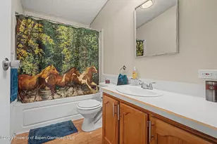 961 Co Rd 266, Silt, CO 81652 - Photo 20