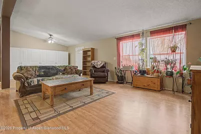 961 County Road 266, Silt, CO 81652 - Photo 4