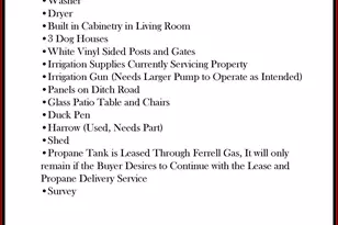 961 Co Rd 266, Silt, CO 81652 - Photo 32