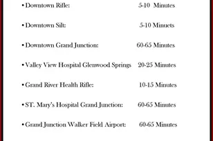 961 Co Rd 266, Silt, CO 81652 - Photo 34