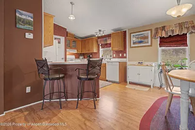 961 County Road 266, Silt, CO 81652 - Photo 8