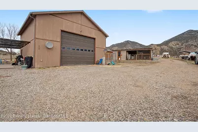 961 County Road 266, Silt, CO 81652 - Photo 28