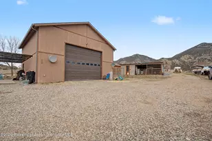 961 Co Rd 266, Silt, CO 81652 - Photo 28