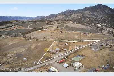 961 County Road 266, Silt, CO 81652 - Photo 2