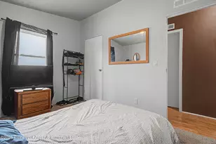 961 Co Rd 266, Silt, CO 81652 - Photo 18