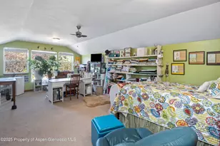 1104 N 16th St, Silt, CO 81652 - Photo 14