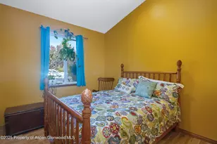 1104 N 16th St, Silt, CO 81652 - Photo 10