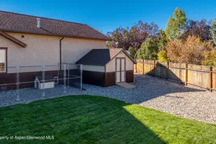 1104 N 16th St, Silt, CO 81652 - Photo 18