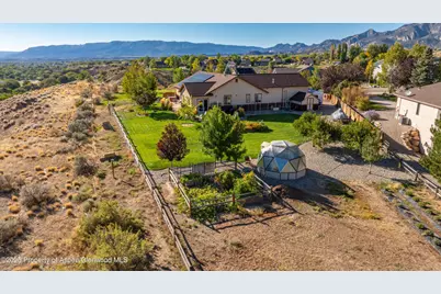 1104 N 16th Street, Silt, CO 81652 - Photo 28