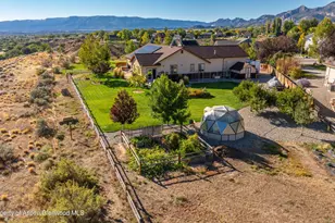 1104 N 16th St, Silt, CO 81652 - Photo 28