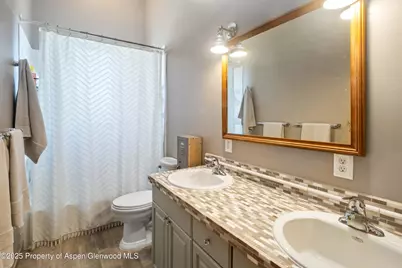 1104 N 16th Street, Silt, CO 81652 - Photo 12