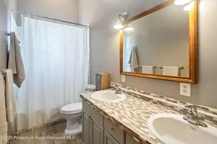 1104 N 16th St, Silt, CO 81652 - Photo 12