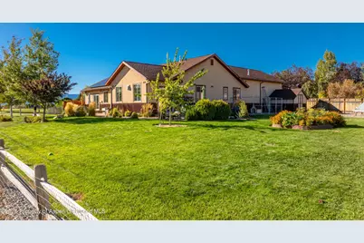 1104 N 16th Street, Silt, CO 81652 - Photo 20