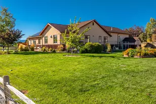 1104 N 16th St, Silt, CO 81652 - Photo 20