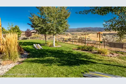 1104 N 16th Street, Silt, CO 81652 - Photo 24