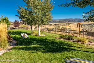 1104 N 16th St, Silt, CO 81652 - Photo 24