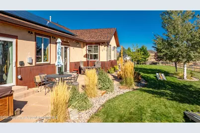 1104 N 16th Street, Silt, CO 81652 - Photo 2