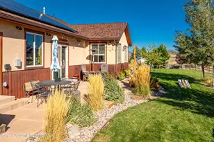 1104 N 16th St, Silt, CO 81652 - Photo 2