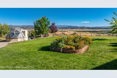1104 N 16th Street, Silt, CO 81652 - Photo 22