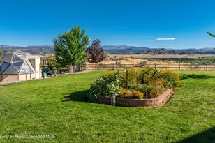 1104 N 16th St, Silt, CO 81652 - Photo 22