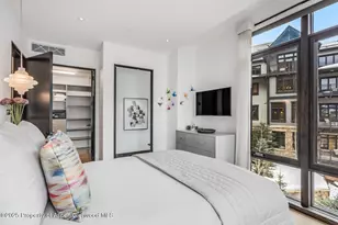 45 Wood Rd, Snowmass Village, CO 81615 - Photo 38