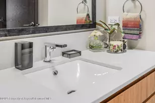 45 Wood Rd, Snowmass Village, CO 81615 - Photo 58