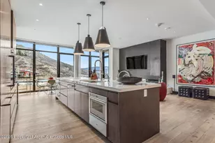 45 Wood Rd, Snowmass Village, CO 81615 - Photo 32