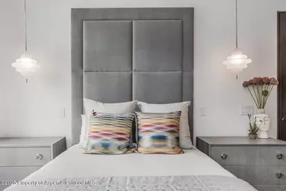 45 Wood Road #401, Snowmass Village, CO 81615 - Photo 40