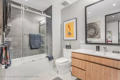 45 Wood Road #401, Snowmass Village, CO 81615 - Photo 56