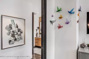 45 Wood Rd, Snowmass Village, CO 81615 - Photo 42