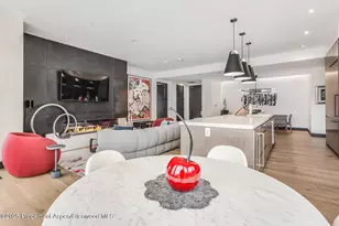 45 Wood Rd, Snowmass Village, CO 81615 - Photo 2