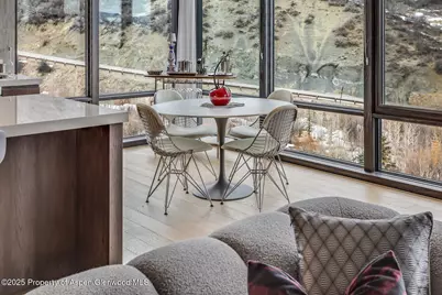 45 Wood Road #401, Snowmass Village, CO 81615 - Photo 10