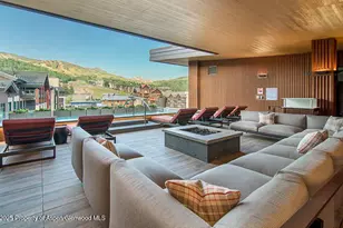 45 Wood Rd, Snowmass Village, CO 81615 - Photo 66