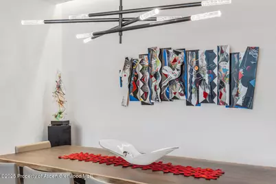 45 Wood Road #401, Snowmass Village, CO 81615 - Photo 34