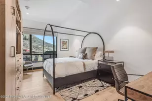 45 Wood Rd, Snowmass Village, CO 81615 - Photo 52