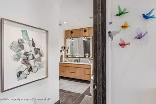 45 Wood Rd, Snowmass Village, CO 81615 - Photo 36