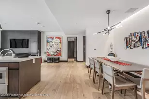 45 Wood Rd, Snowmass Village, CO 81615 - Photo 28