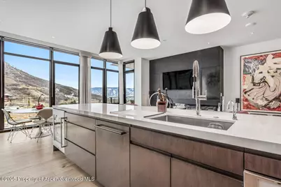 45 Wood Road #401, Snowmass Village, CO 81615 - Photo 16