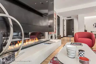 45 Wood Rd, Snowmass Village, CO 81615 - Photo 8