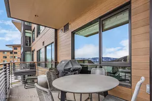 45 Wood Rd, Snowmass Village, CO 81615 - Photo 24